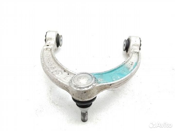 Рычаг передний левый Mercedes-Benz M-Class W166