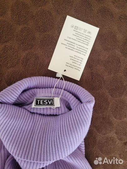 Платье лапша