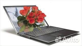 Репетитор по Python. Помогу с любой задачей