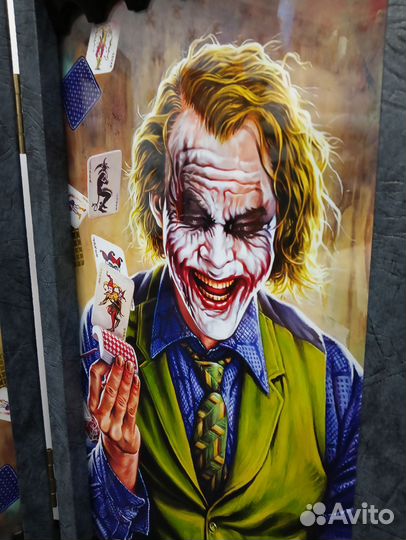 Нарды стеклянные