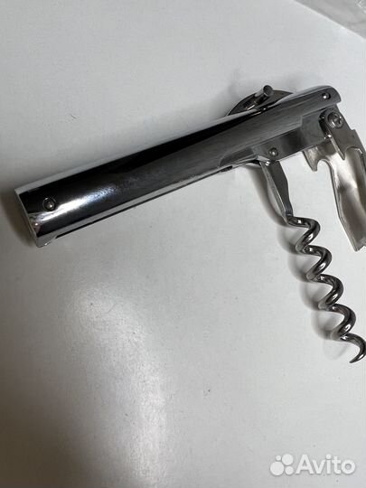 Нож сомелье WMF Vino