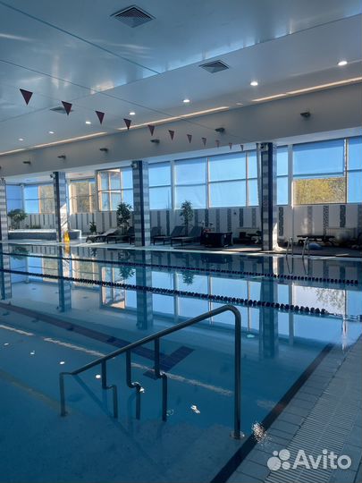 World class Кунцево, Удальцова или Наметкина