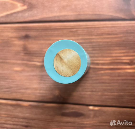 Спрей краска для волос