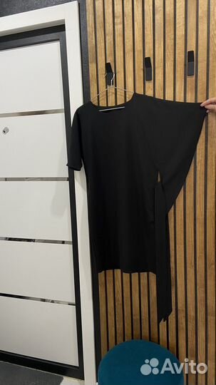 Женская одежда пакетом 40-42 размера