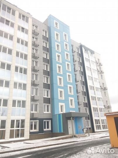 Металлические кассеты