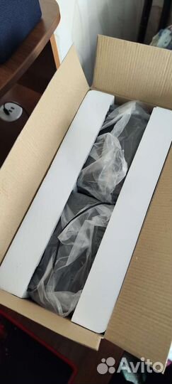 Колонки для компьютера