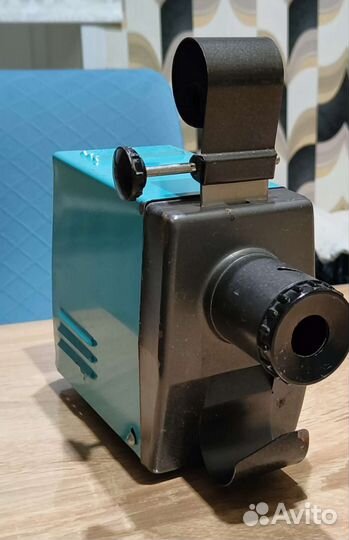 Диафильмы сказки детские