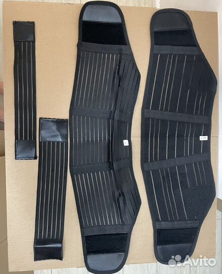 Бандаж для беременных