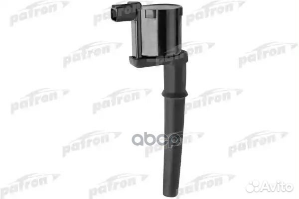 Катушка зажигания Ford GT/Mustang, Linkoln Navi