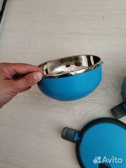 Ланчбокс для еды