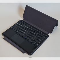 Чехол с клавиатурой для iPad Pro 11 (2020, 2021 г)