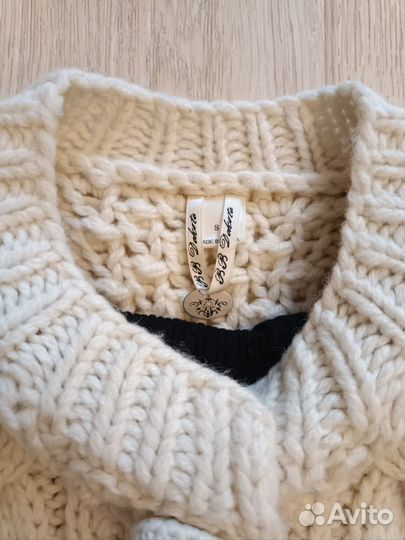 Трикотажный костюм р40- 42