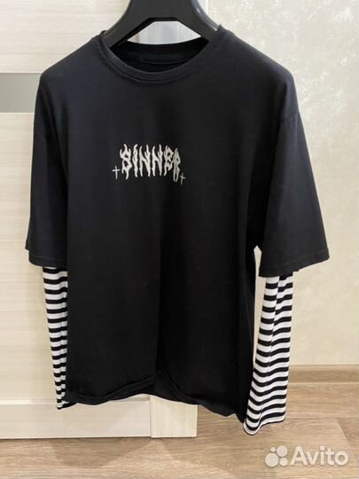 Одежда женская 42-44