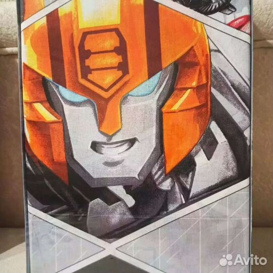 Постельное бельё детское