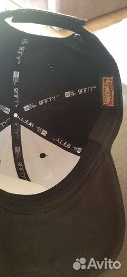 Кепка бейсболка мужская оригинал