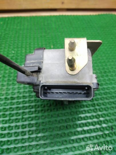 Привод круиз-контроля Ford Mondeo 3 рест. 2006