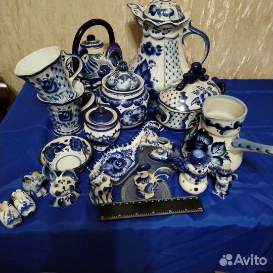 Фужер.Кувшин стекло, турки, кофемолка