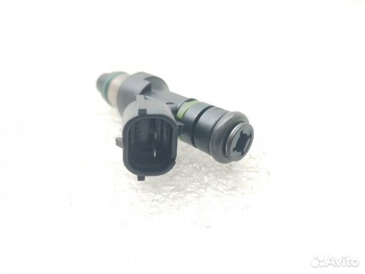 Форсунка топливная Nissan Skyline V36 2.5 VQ25HR