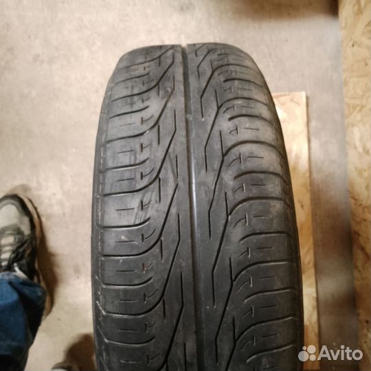 Резина 205/65/15, 195/65/15,диски 5*110 опель