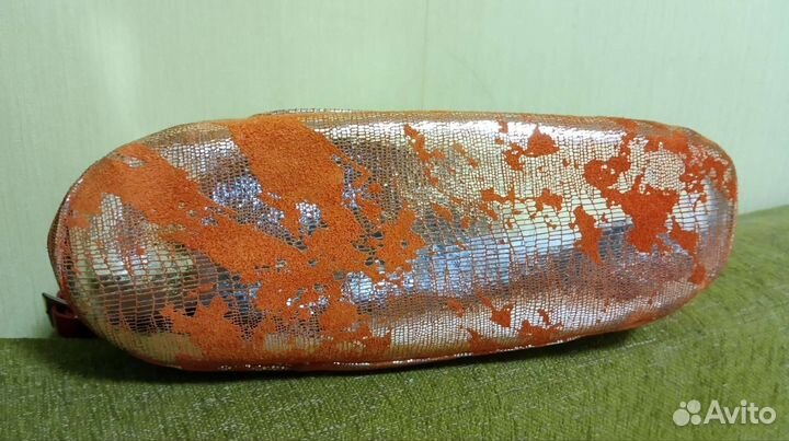 Сумка женская Gilda tonelli