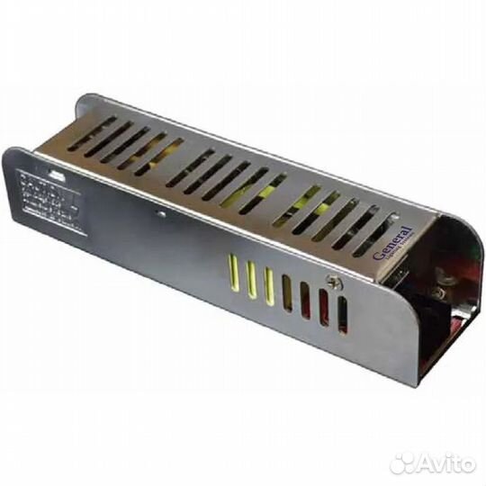 Блок питания General 