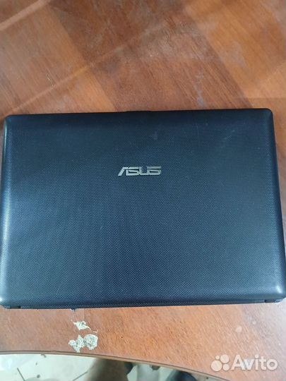 Нетбук Asus Eее PS X101H