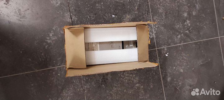 Whatsminer m21s 56th