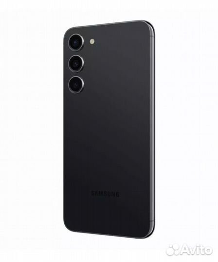 Samsung Galaxy S23, 8/128 ГБ