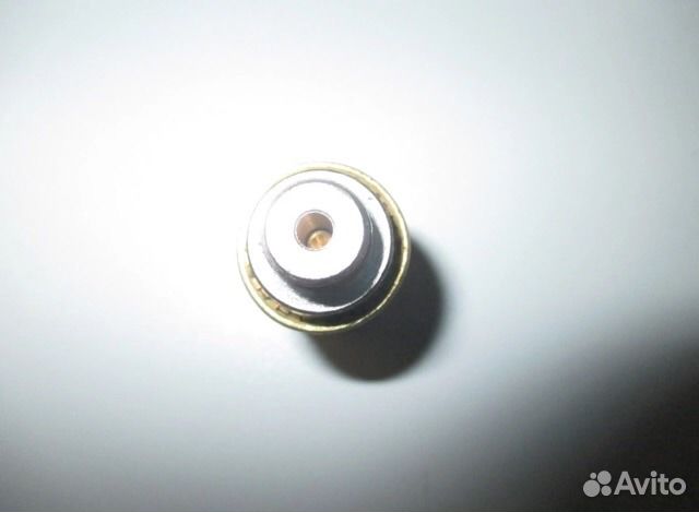 Audi, Volkswagen, Porsche, Клапан пневмобалона, кл