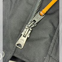 Timberland Parka Scar Ridge