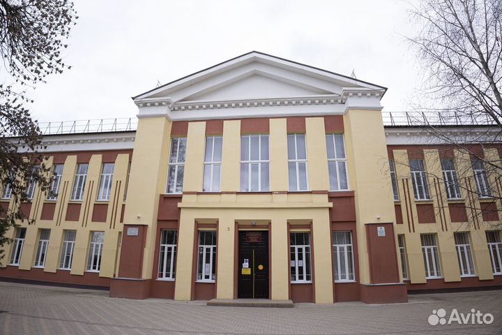 Пластиковые окна и двери