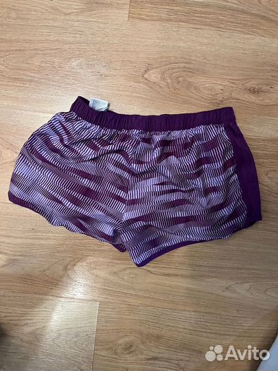 Шорты adidas