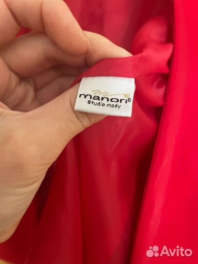 Пиджак женский