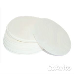 Устройство для вакумного фильтрования