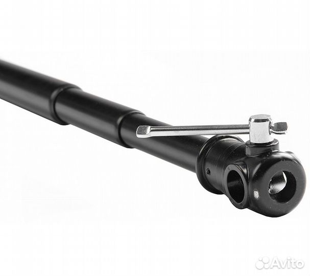 Перекладина Falcon Eyes CB-BS300 на 3м