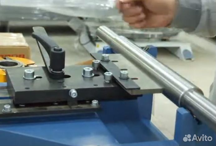 Устройство для ножей