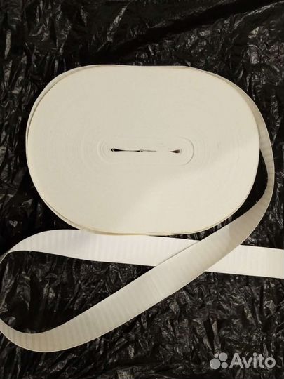 Ледерин импорт и отеч, материал для ромба гармони