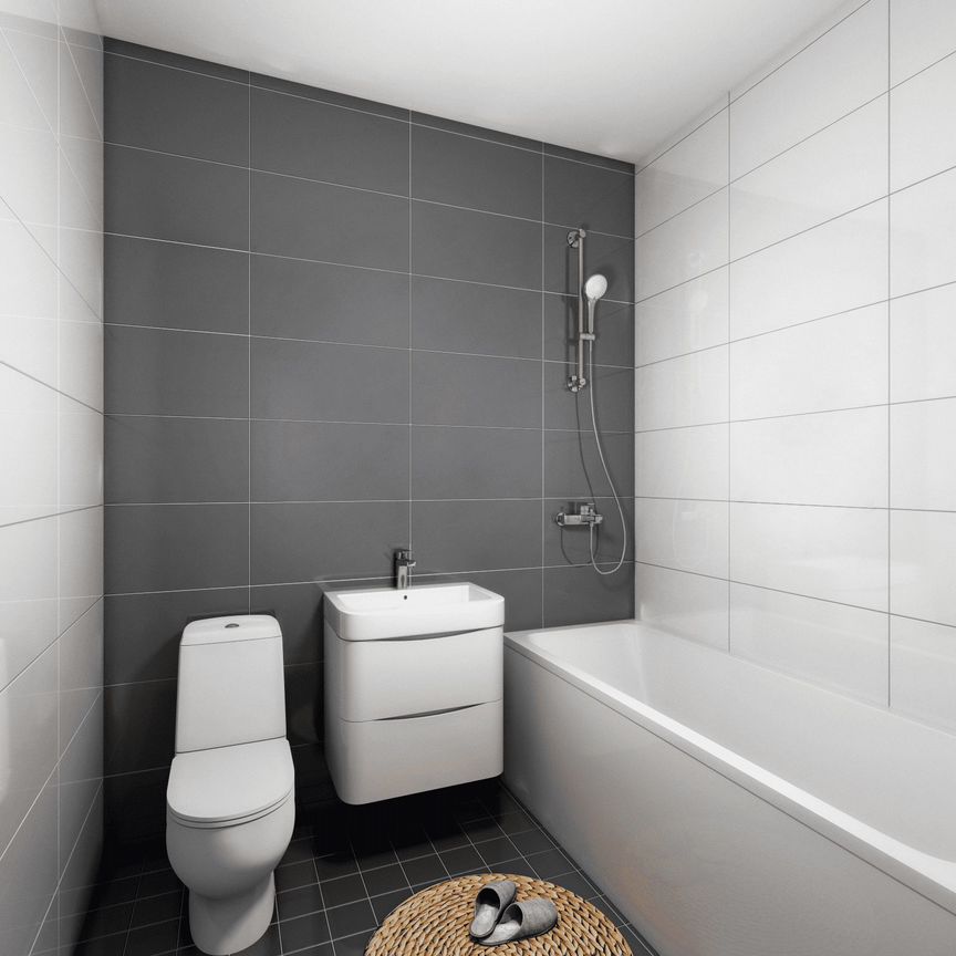 Квартира-студия, 27 м², 11/13 эт.