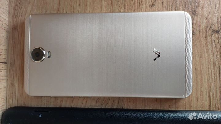 Планшеты не рабочие