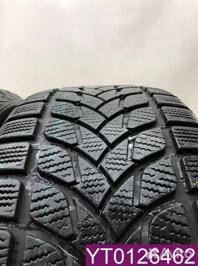 Lassa Competus Winter 235/55 R17 103H