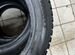 Gislaved Nord Frost 200 ID 215/50 R17