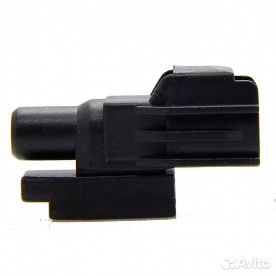 Датчик температуры наружный для toyota land cruise