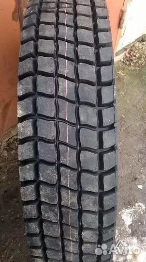 КАМА Кама-310 12.00 R20 154J