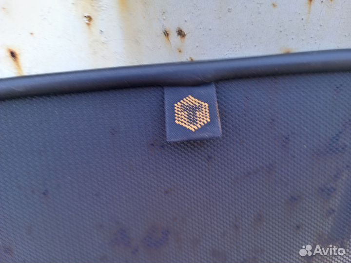 Продам шторки