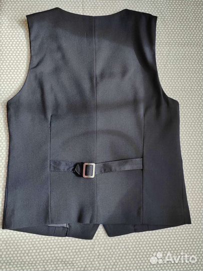 Школьная форма 134