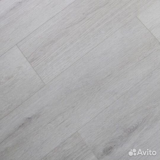 Каменный ламинат