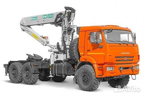 Водитель с удостоверением кму