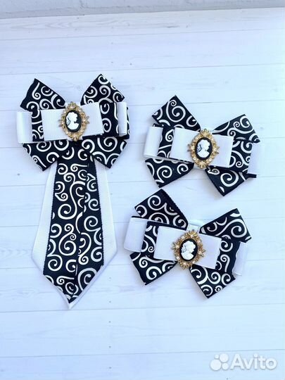 Школьный набор