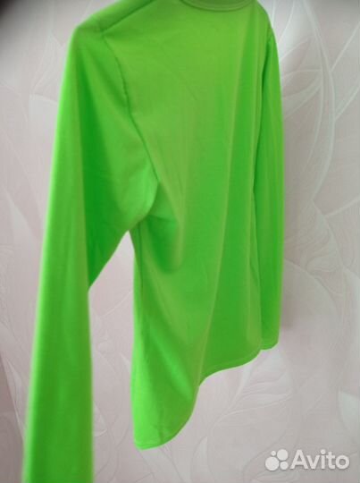 Новая Кофточка женская
