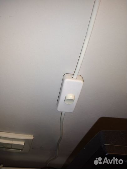 Светильник подвесной '' Даника 